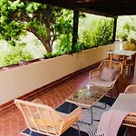 Dom wakacyjny Country House Holiday -