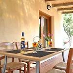 Country House Holiday - *