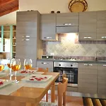 Country House Holiday - Dom wakacyjny Olbia