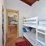 Dom wakacyjny Country House Holiday - Olbia