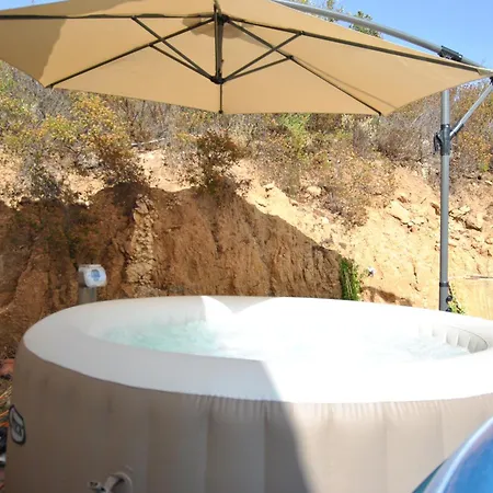 Country House Holiday -