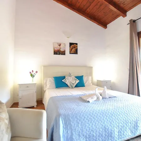 Country House Holiday - Holiday home *