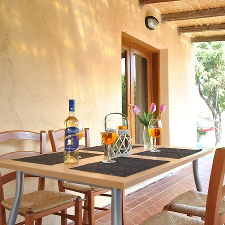 Country House Holiday - *
