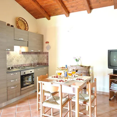 Country House Holiday - *