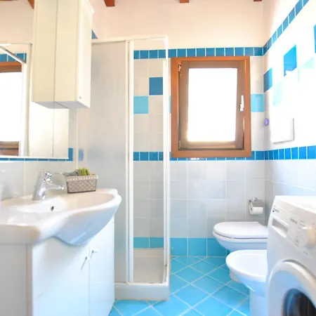 Holiday home Country House Holiday -