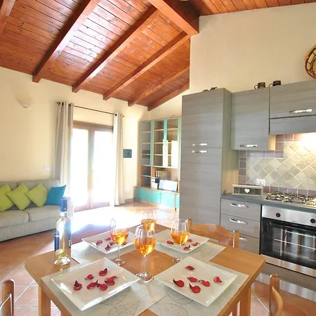 Country House Holiday - Holiday home *