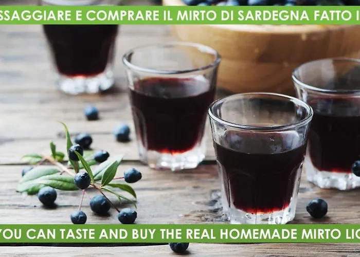 Сasa de vacaciones Country House Holiday - *