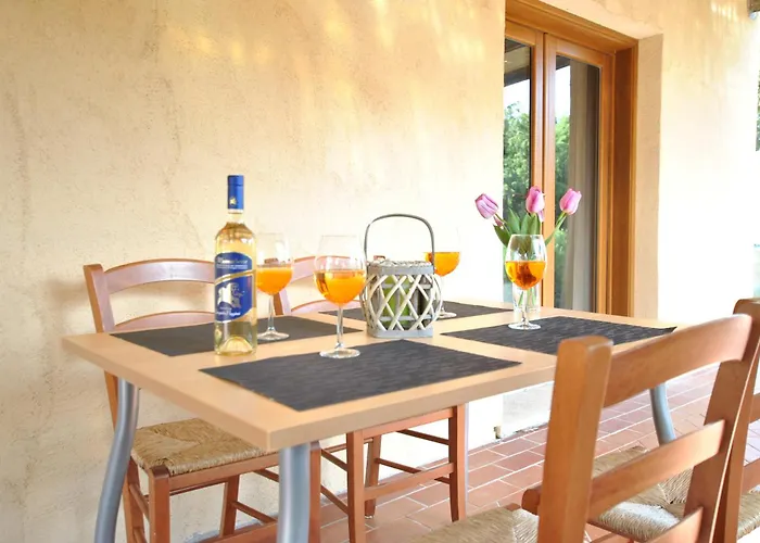 Country House Holiday - Сasa de vacaciones