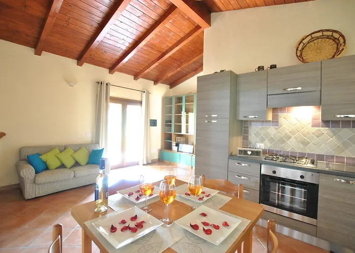 Country House Holiday - Сasa de vacaciones *